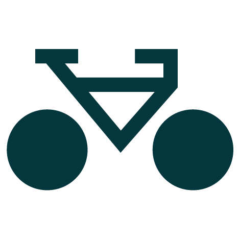 Chris AI Help Center home page